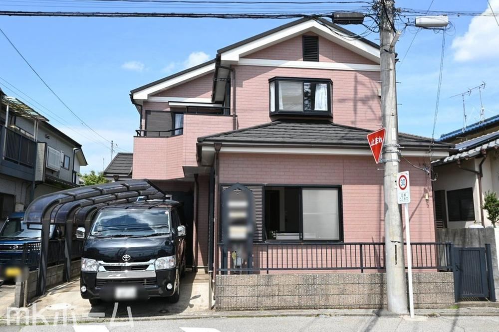 Property - Photo 1