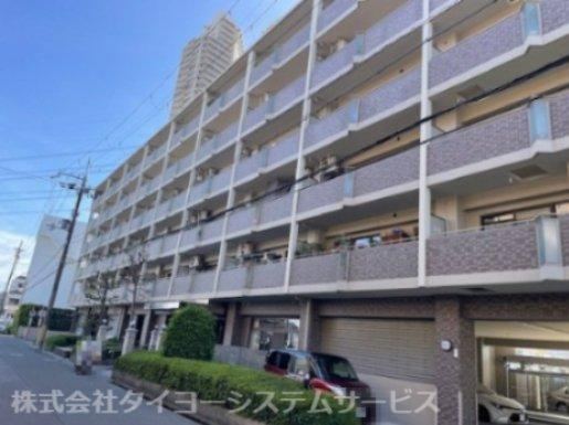 Property - Photo 1