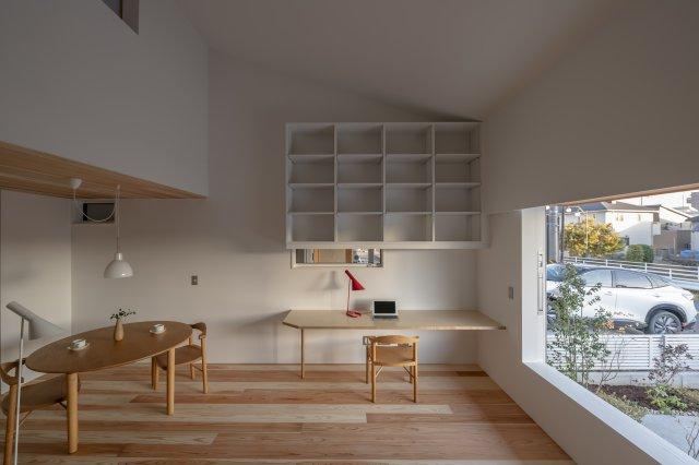 Property - Photo 1