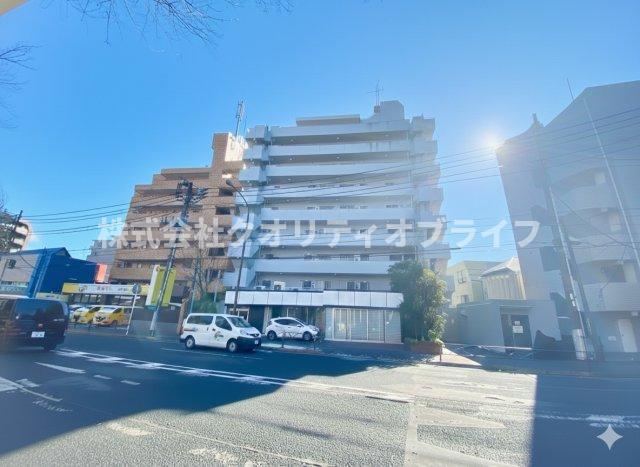 Property - Photo 1