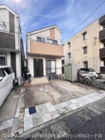 Property - Photo 1