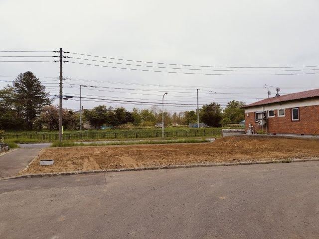 Property - Photo 1
