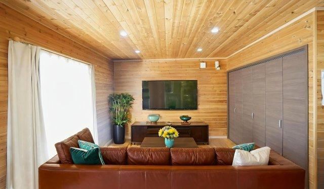 3LDK house in Suzuka, Mie - Photo 1