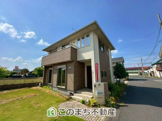 Property - Photo 1