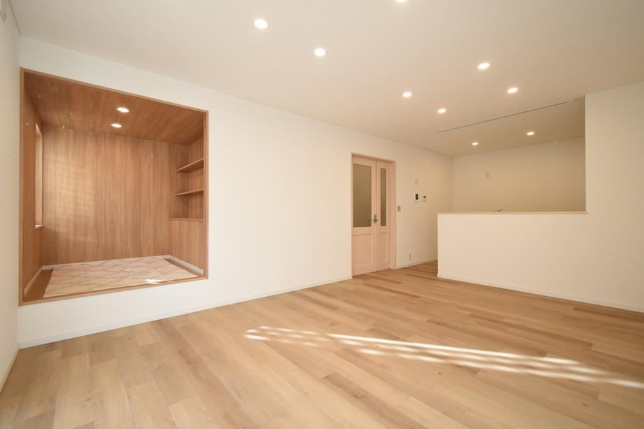 Property - Photo 1