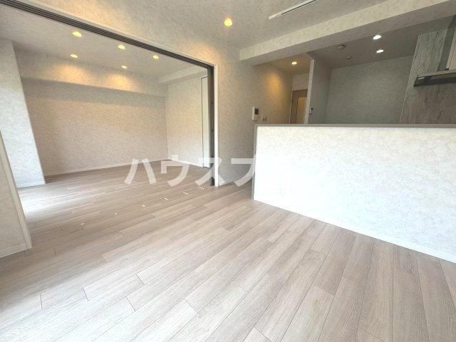 Property - Photo 1