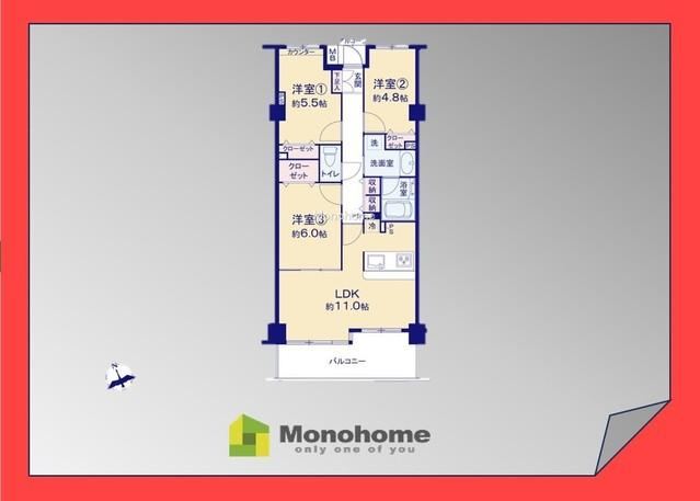 Property - Photo 1