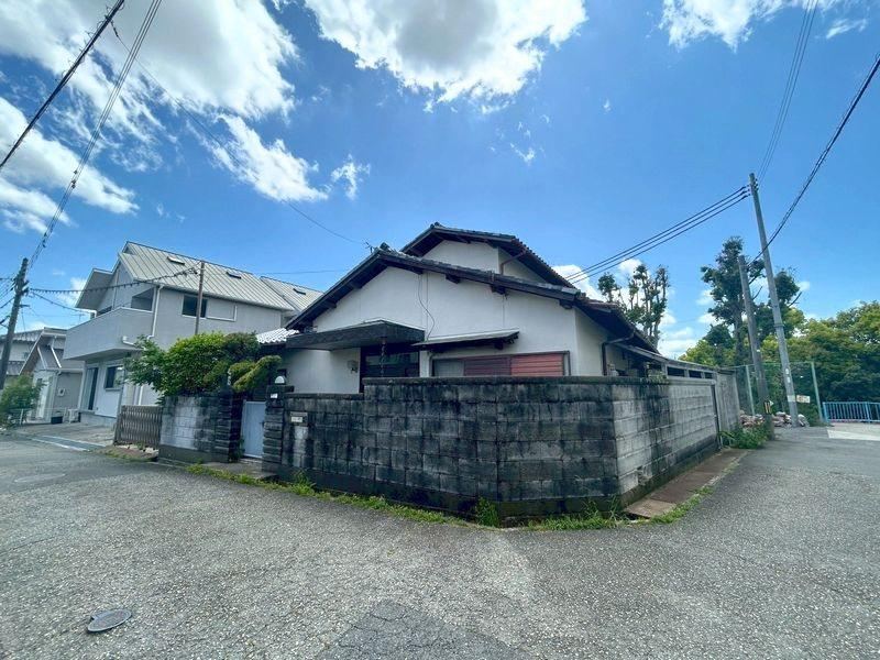 Property - Photo 1