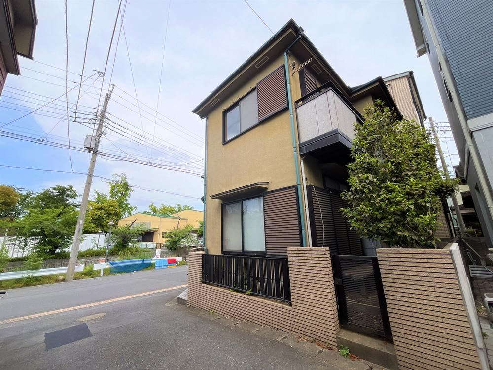 Property - Photo 1
