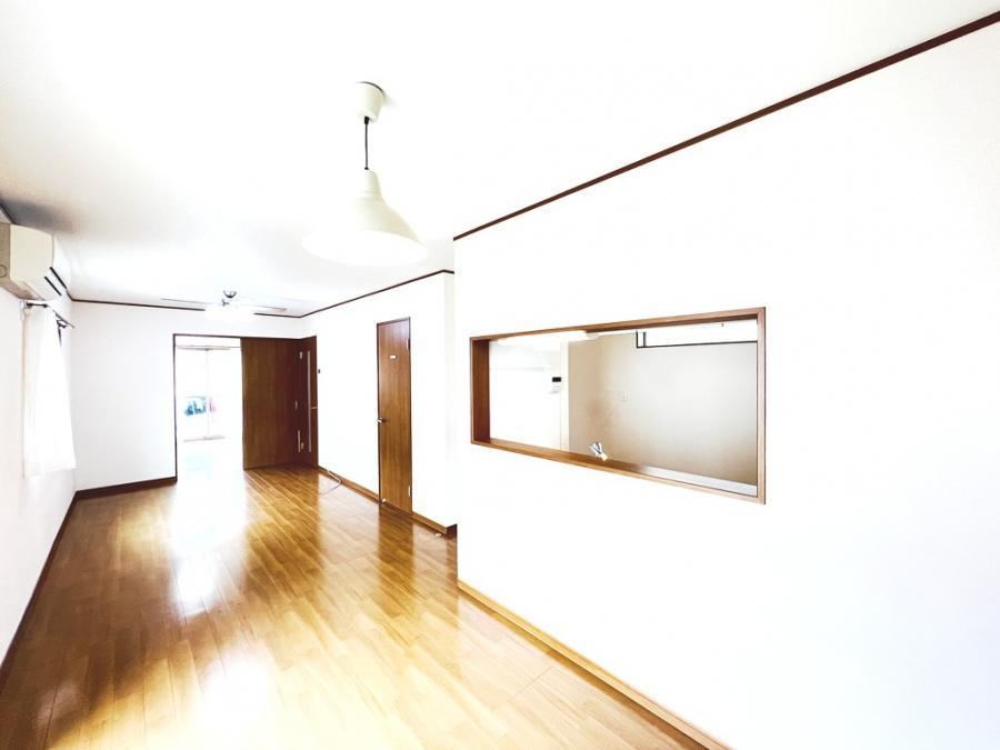 4LDK house in Midori Ward, Sagamihara, Kanagawa - Photo 1