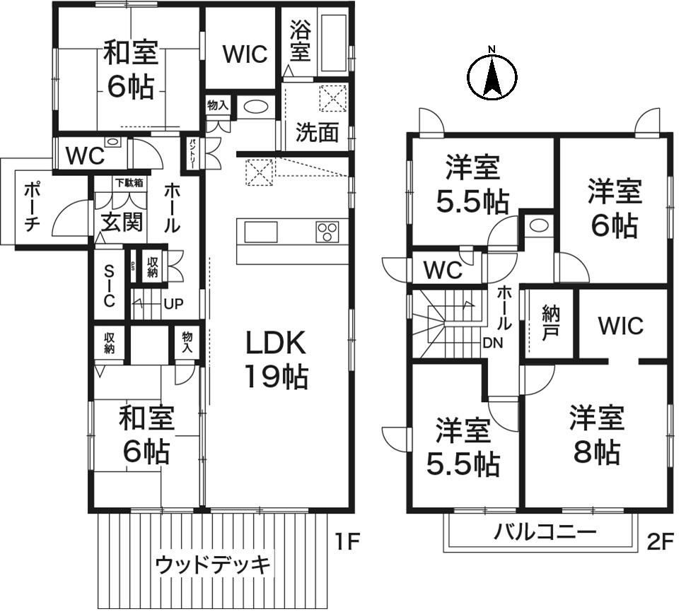 Property - Photo 1