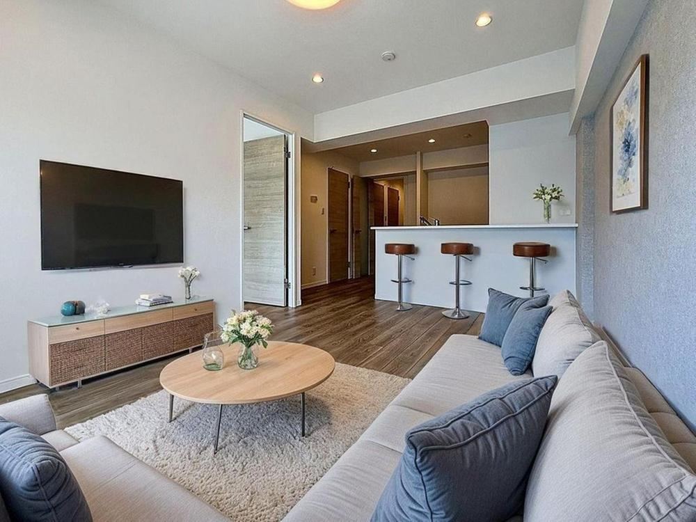 Property - Photo 1