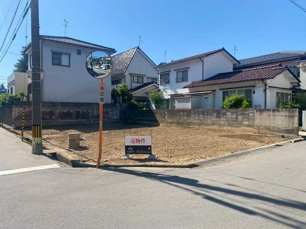 200 m² land in Kanazawa, Ishikawa - Photo 1