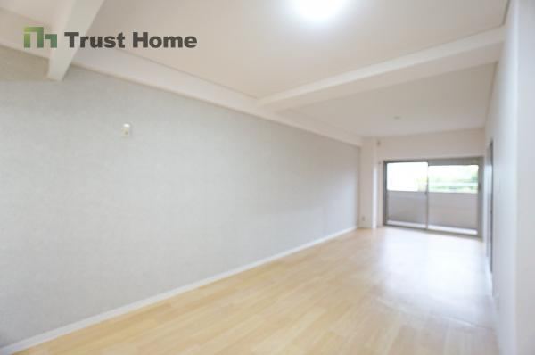 3LDK apartment in Itami, Hyogo - Photo 1