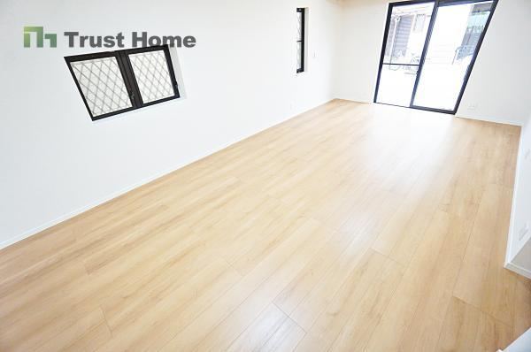 Property - Photo 1