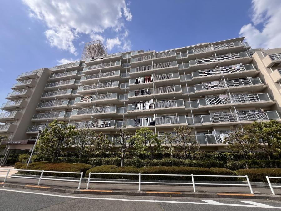 Property - Photo 1
