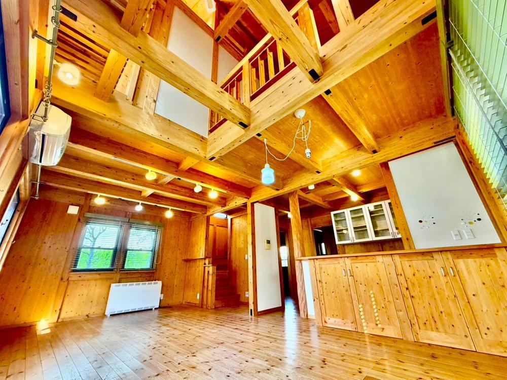 Property - Photo 1