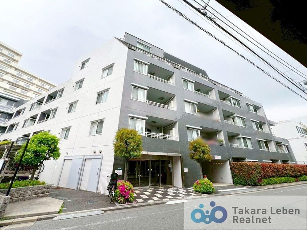 Property - Photo 1