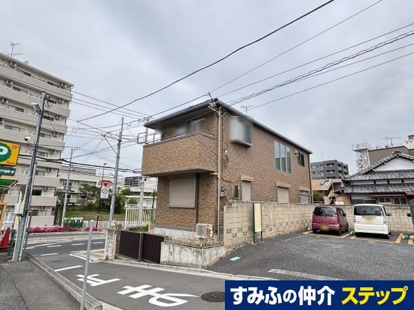3LDK house in Minami Ward, Saitama - Photo 1