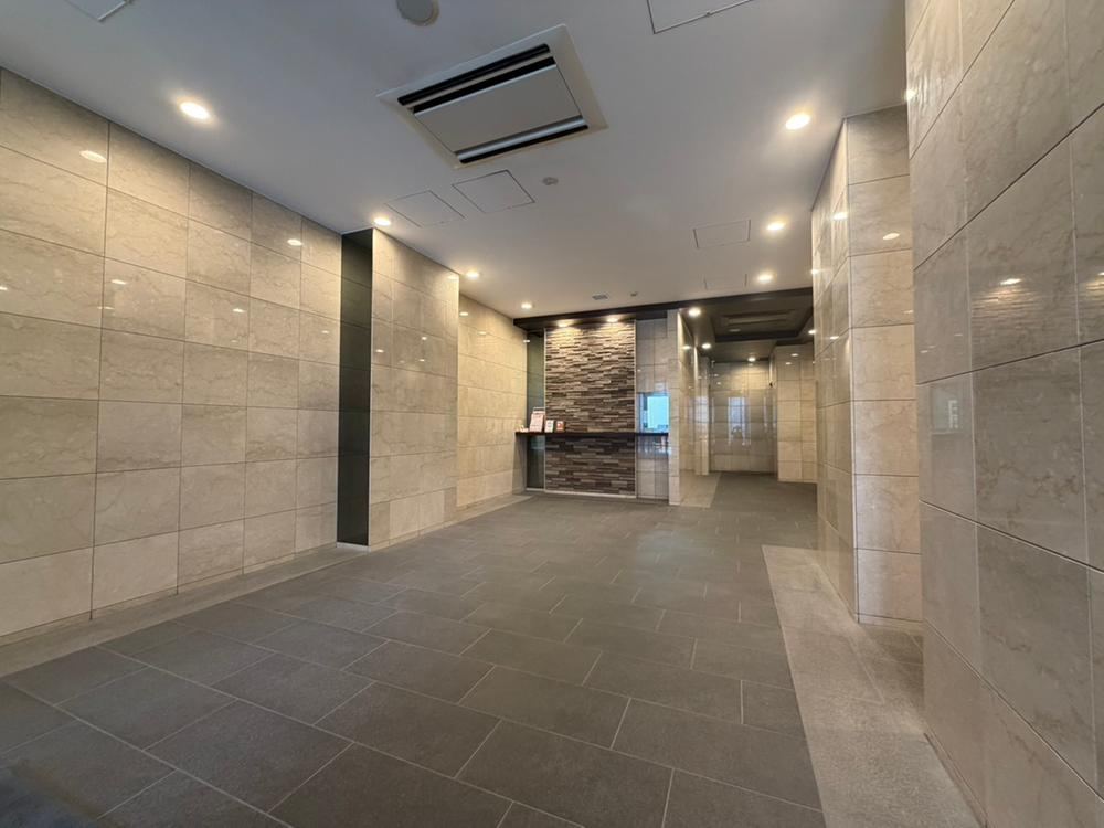 Property - Photo 1