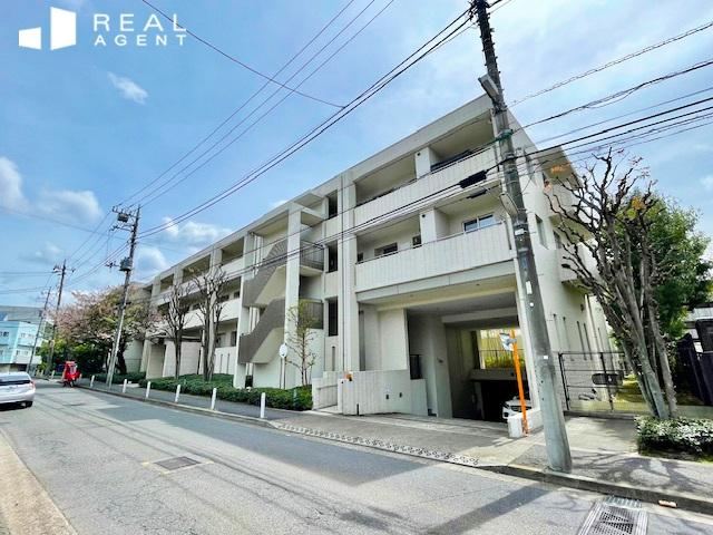 Property - Photo 1