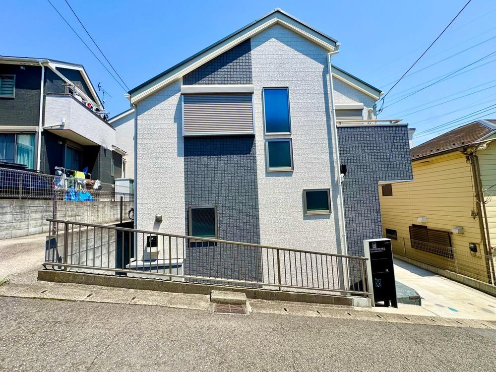 Property - Photo 1