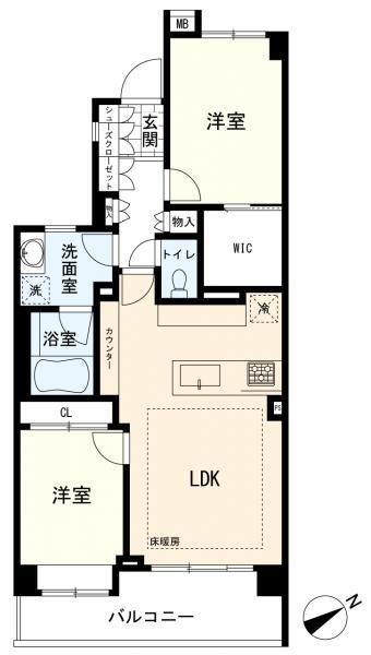 Property - Photo 1