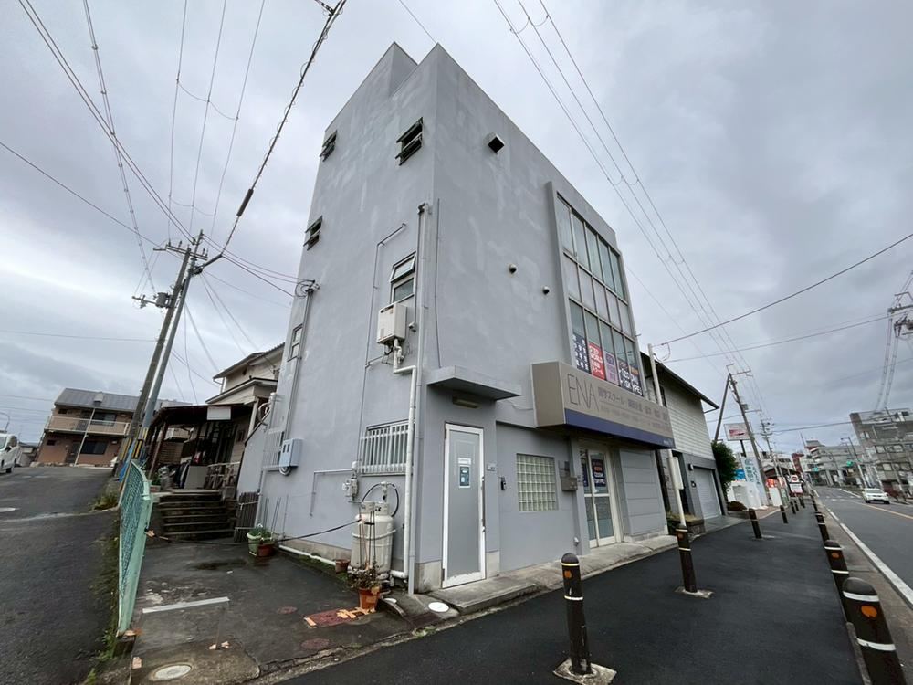 2LDK+S house in Uji, Kyoto - Photo 1