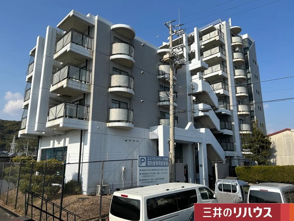1LDK apartment in Gamagori, Aichi - Photo 1