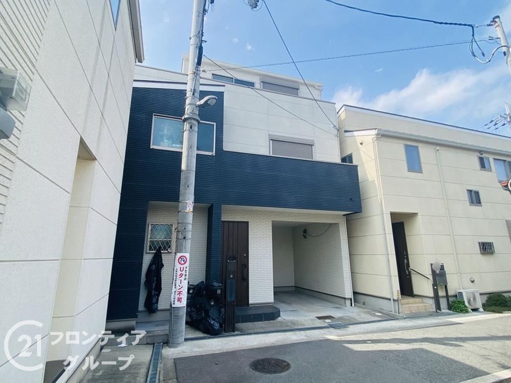Property - Photo 1