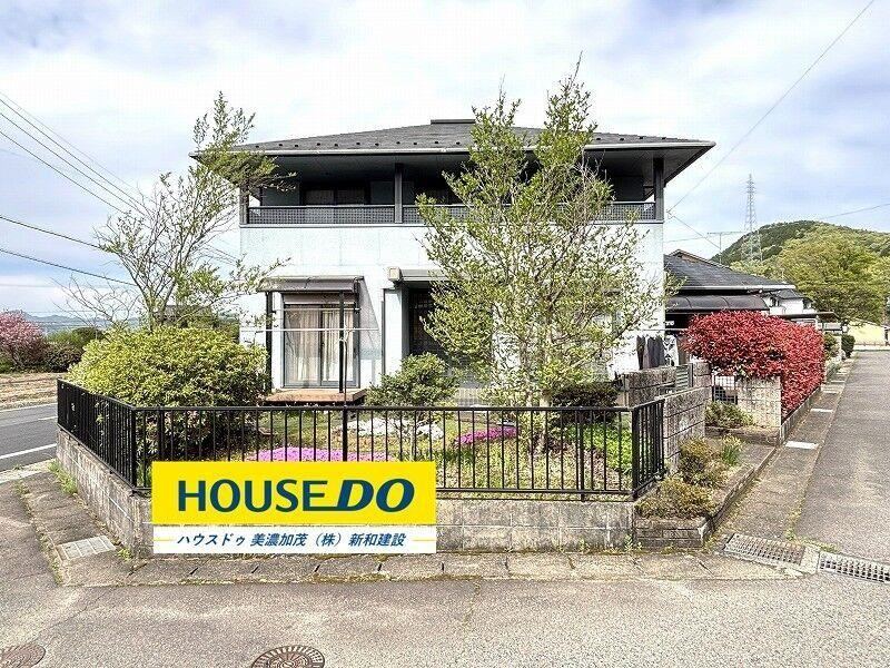 Property - Photo 1