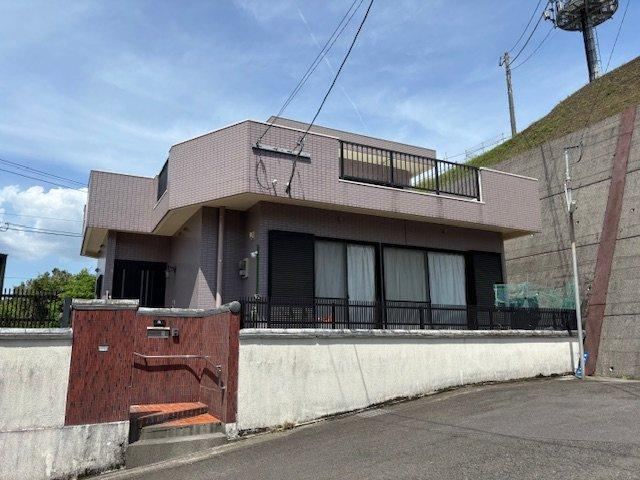 Property - Photo 1