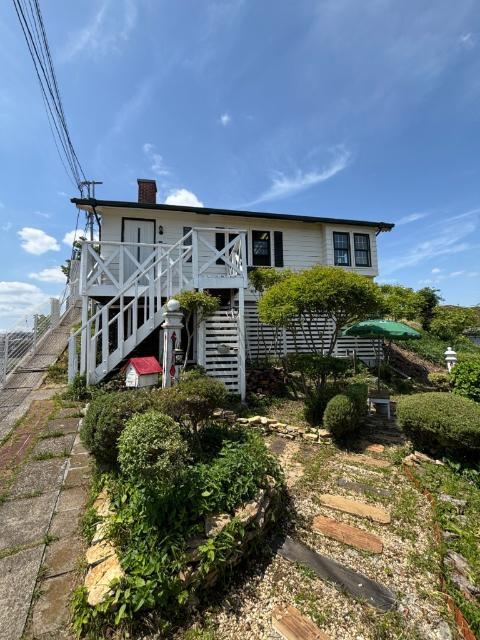 Property - Photo 1