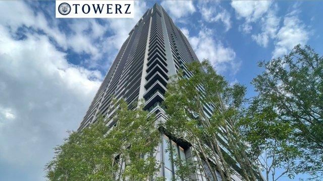 4LDK apartment in Nishi Ward, Osaka - Photo 1