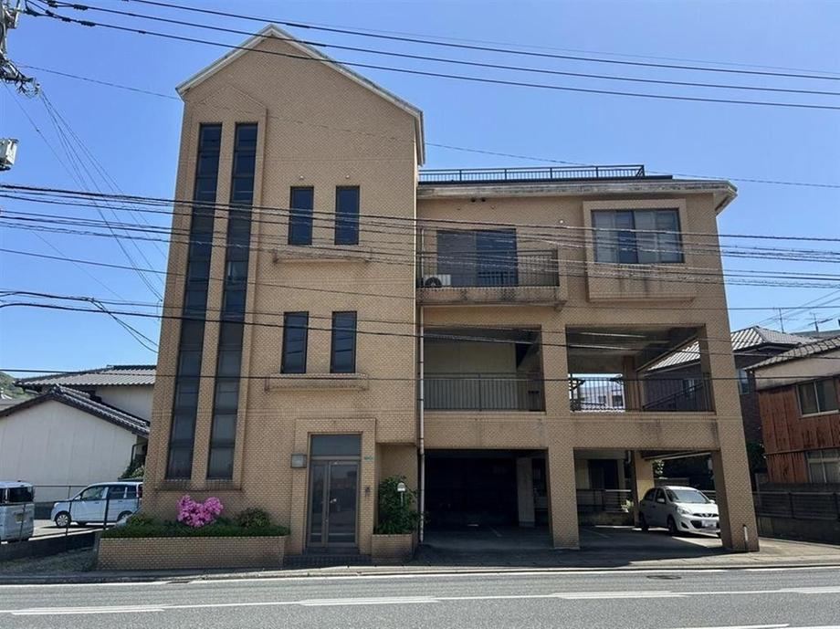 5LDK+S house in Kokurakita Ward, Kitakyushu, Fukuoka - Photo 1
