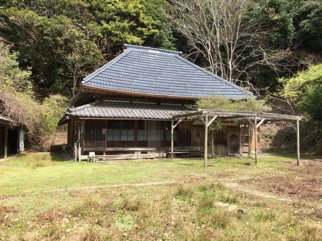 4DK house in Futtsu, Chiba - Photo 1