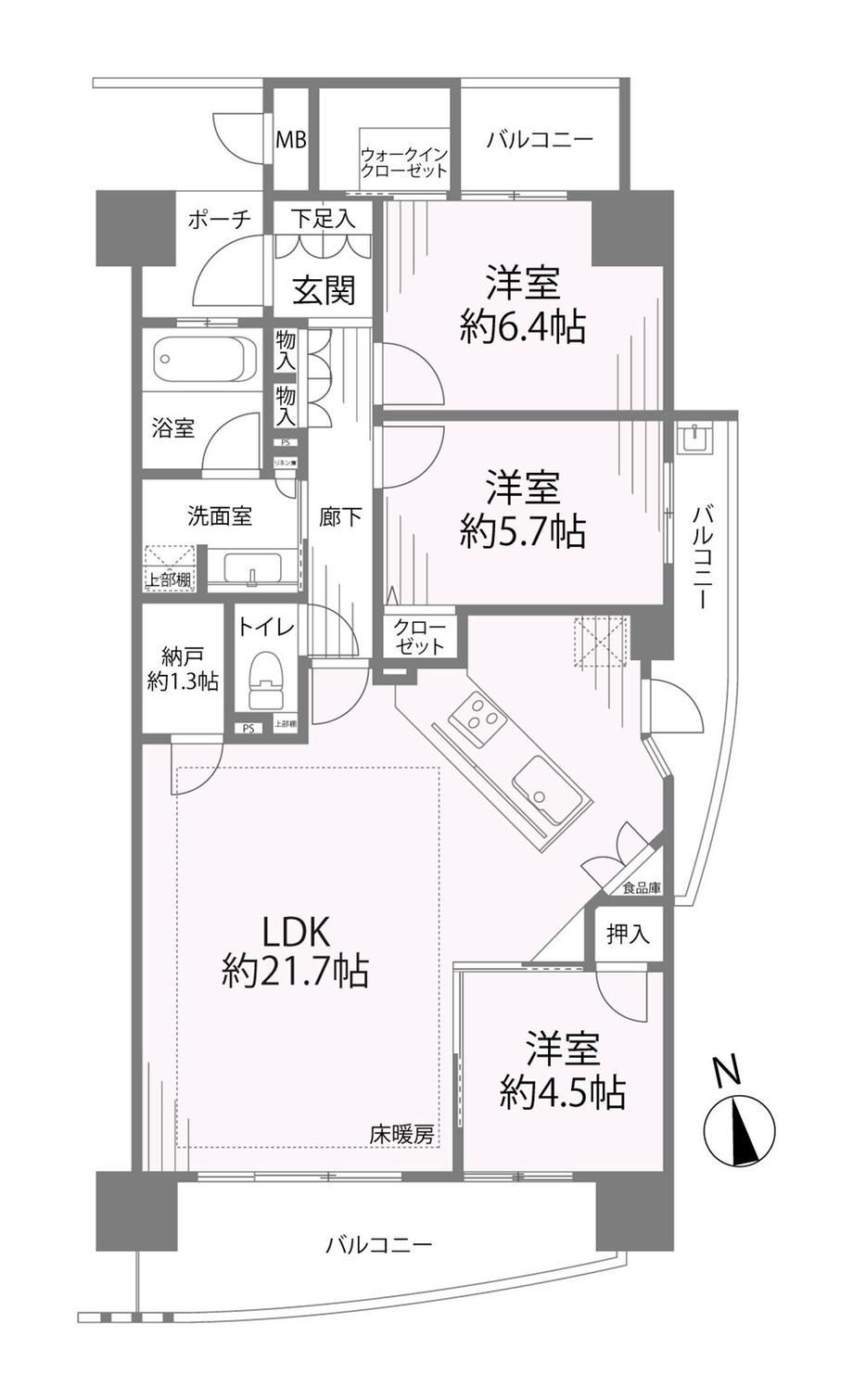 Property - Photo 1