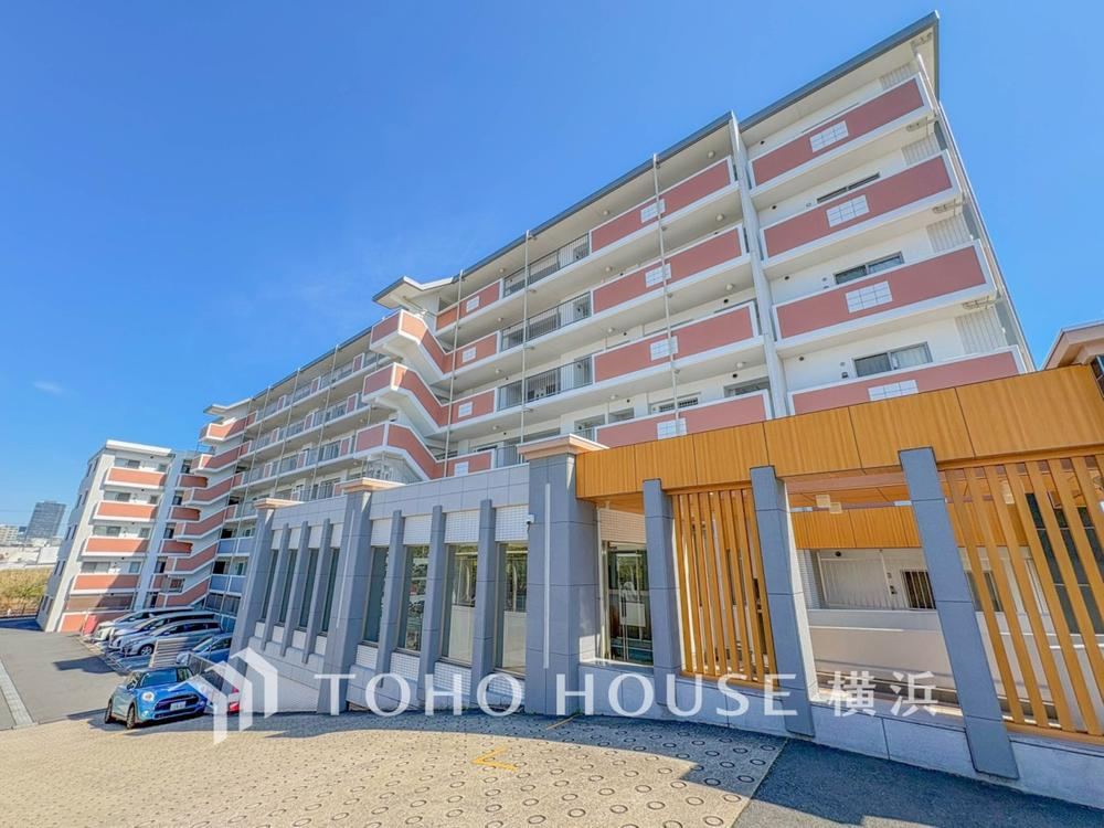 Property - Photo 1