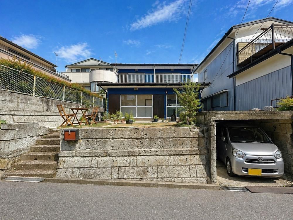 Property - Photo 1