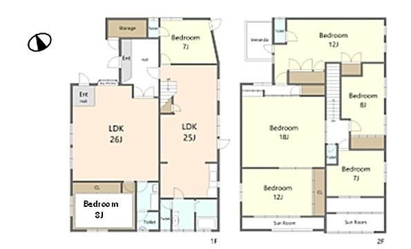 Property - Photo 1