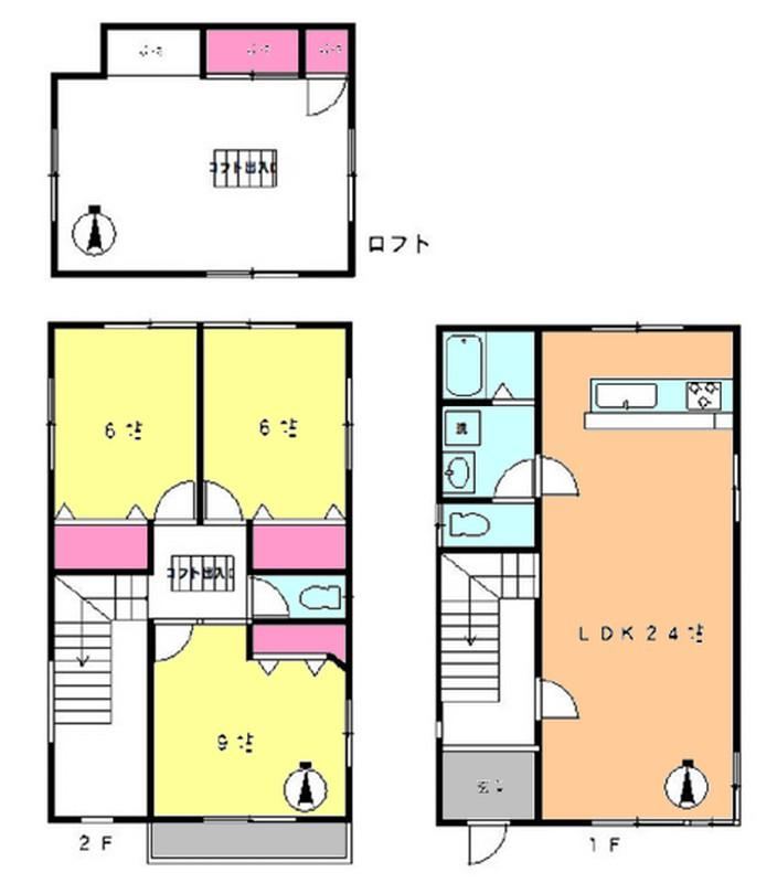 Property - Photo 1
