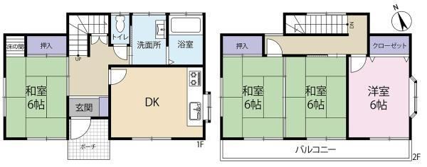 Property - Photo 1