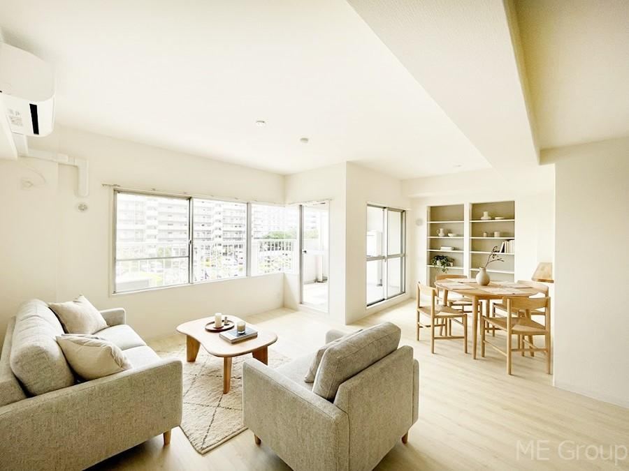 Property - Photo 1