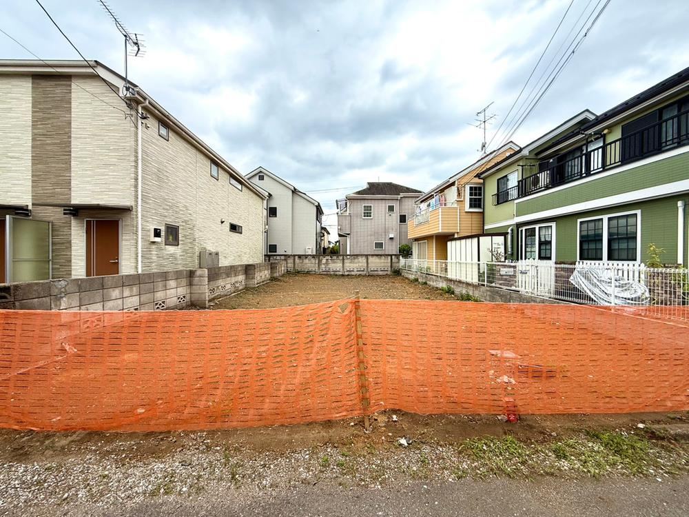 155 m² land in Kokubunji, Tokyo - Photo 1