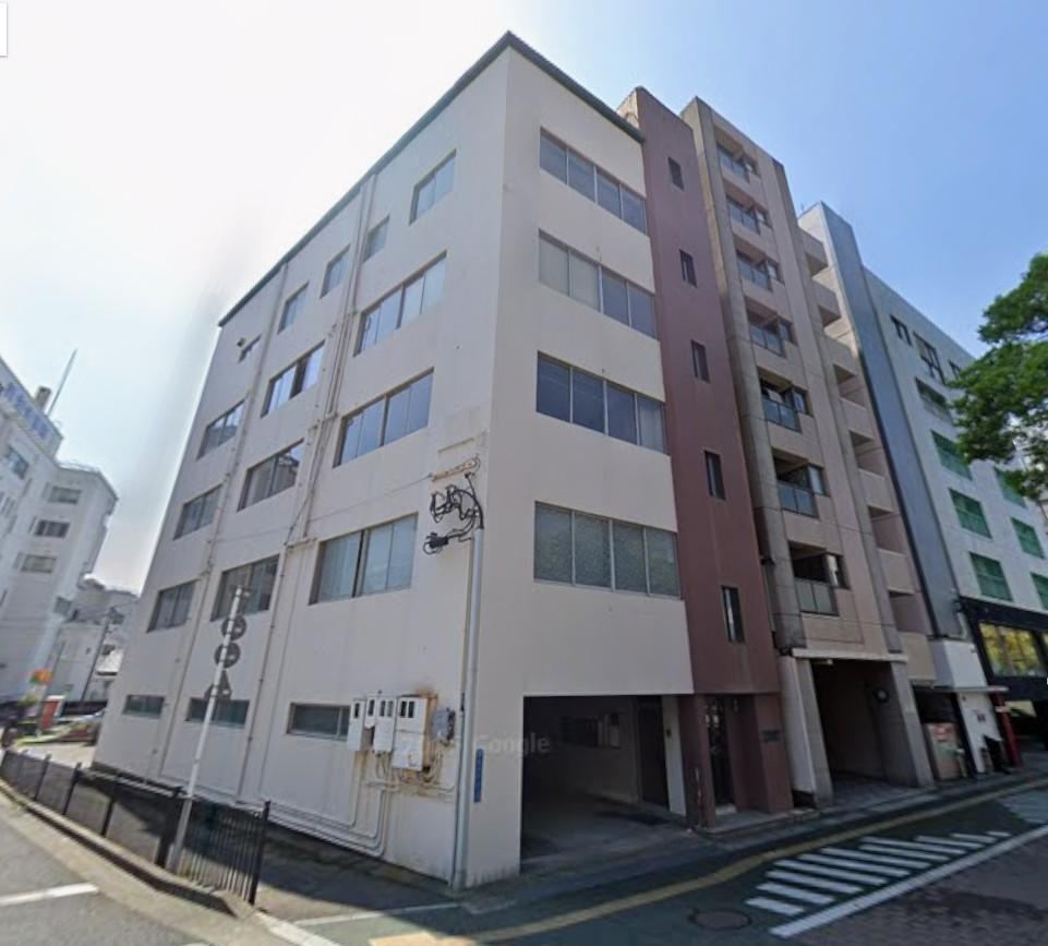 Property - Photo 1