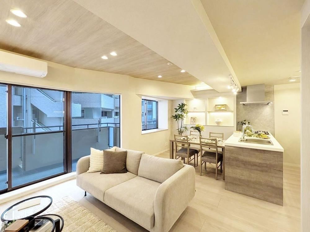 Property - Photo 1