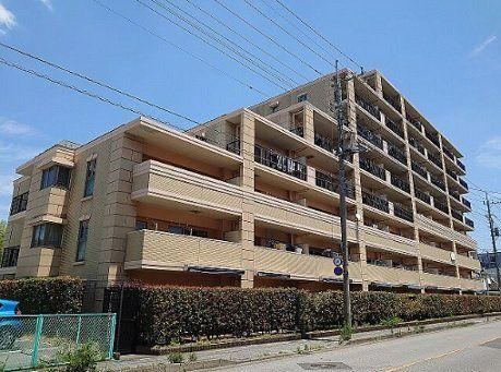 3LDK apartment in Kawaguchi, Saitama - Photo 1