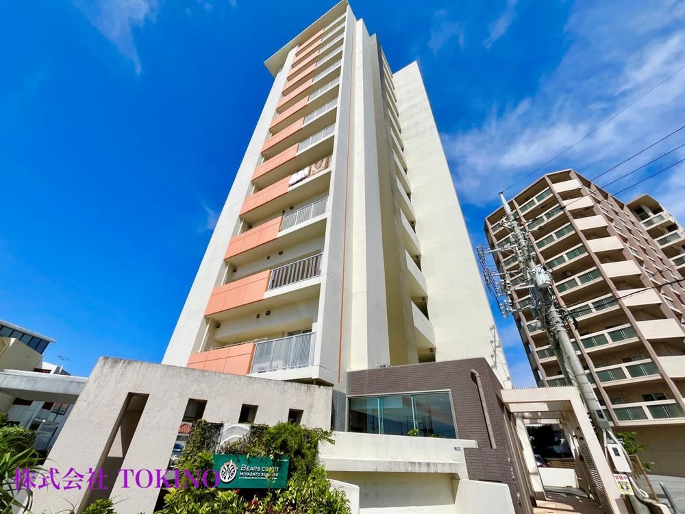 Property - Photo 1