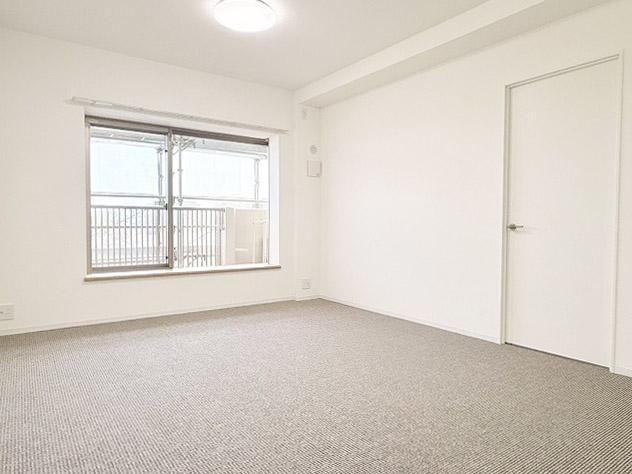 3LDK apartment in Izumi Ward, Sendai, Miyagi - Photo 1