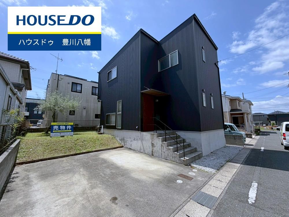 5LDK house in Toyokawa, Aichi - Photo 1